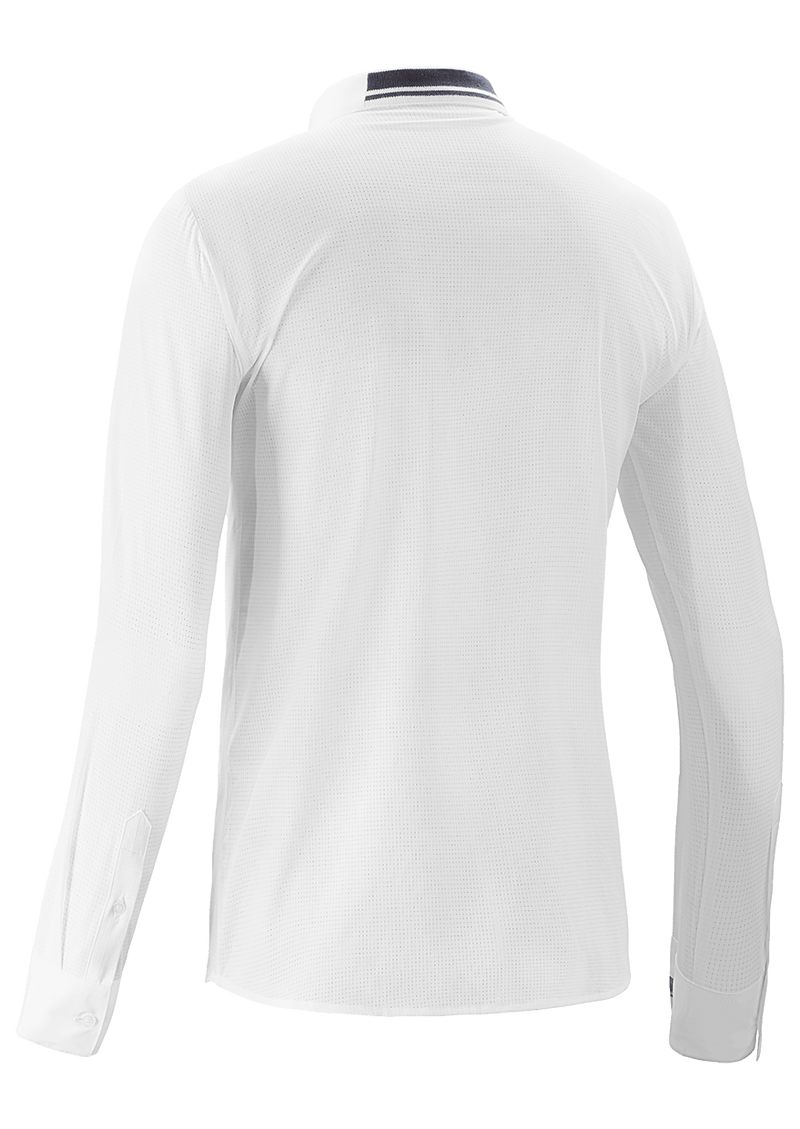 Chargez l'image dans la visionneuse de la galerie, Femme