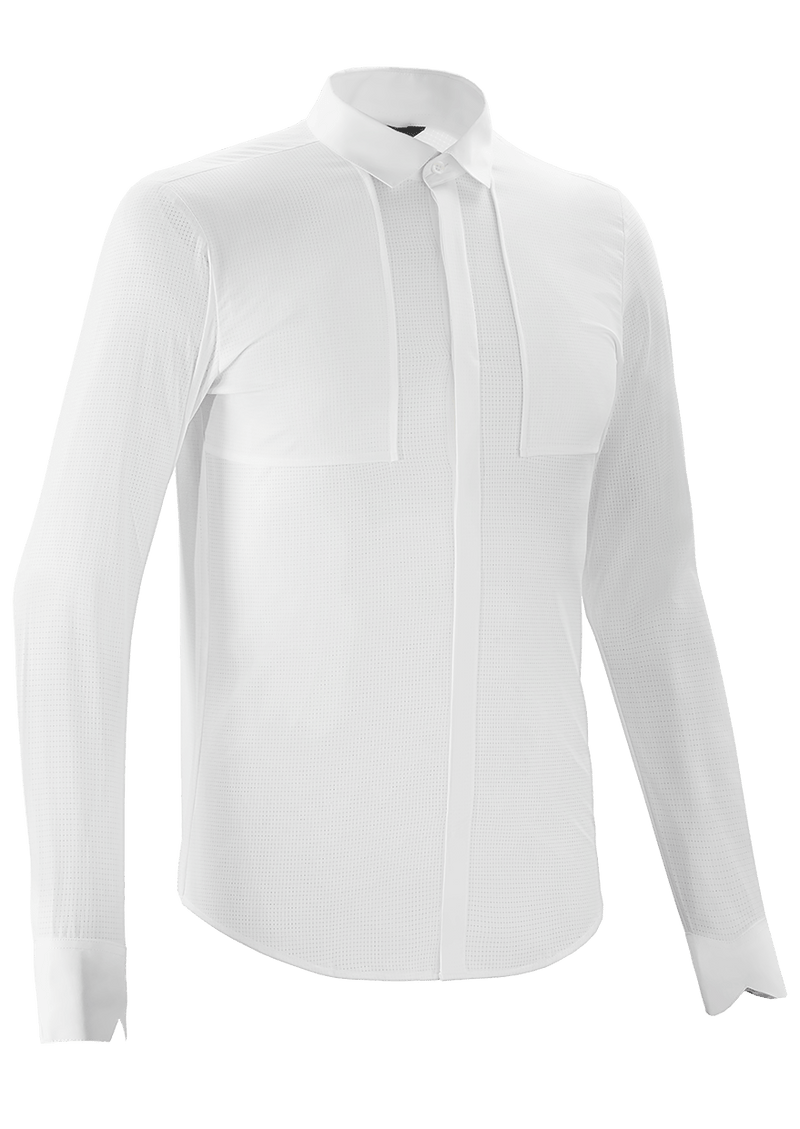 Chargez l'image dans la visionneuse de la galerie, Homme