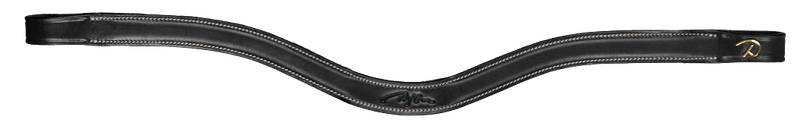 Chargez l'image dans la visionneuse de la galerie, Noir