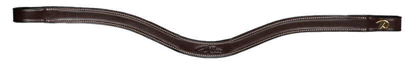 Chargez l'image dans la visionneuse de la galerie, Brun