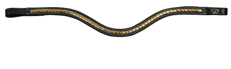 Chargez l'image dans la visionneuse de la galerie, Noir