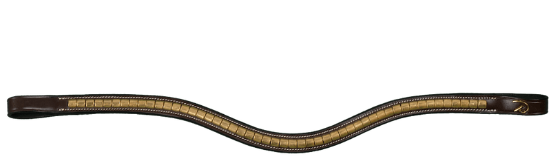 Chargez l'image dans la visionneuse de la galerie, Brun