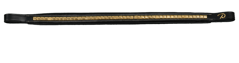 Chargez l'image dans la visionneuse de la galerie, Noir