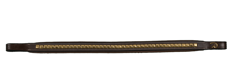 Chargez l'image dans la visionneuse de la galerie, Brun