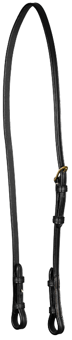 Chargez l'image dans la visionneuse de la galerie, Noir