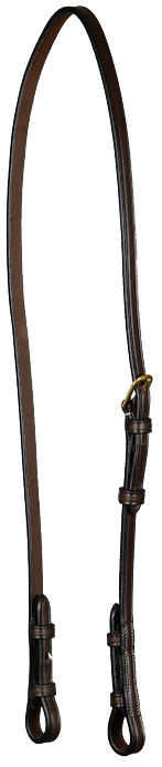 Chargez l'image dans la visionneuse de la galerie, Brun