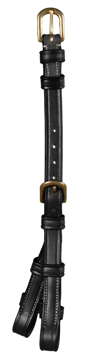 Chargez l'image dans la visionneuse de la galerie, Noir