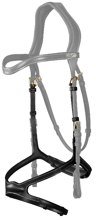 Chargez l'image dans la visionneuse de la galerie, Noir