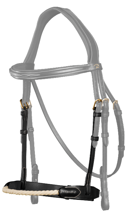 Chargez l'image dans la visionneuse de la galerie, Noir