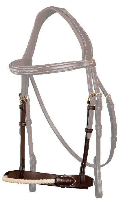 Chargez l'image dans la visionneuse de la galerie, Brun