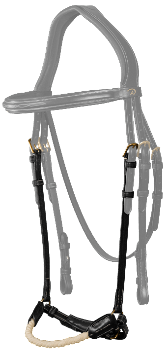 Chargez l'image dans la visionneuse de la galerie, Noir