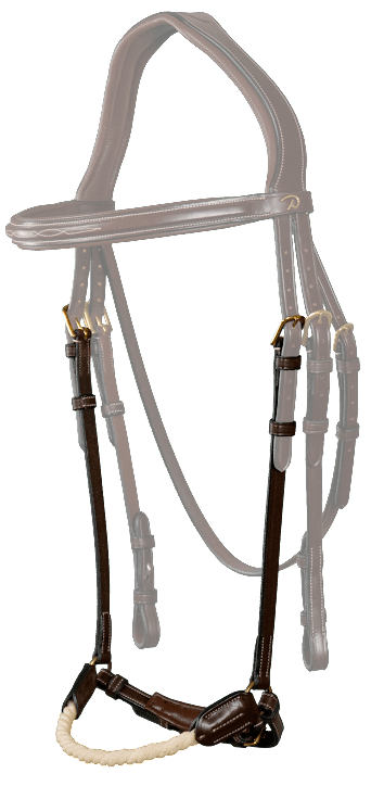 Chargez l'image dans la visionneuse de la galerie, Brun