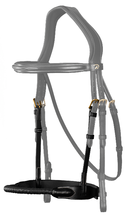 Chargez l'image dans la visionneuse de la galerie, Noir