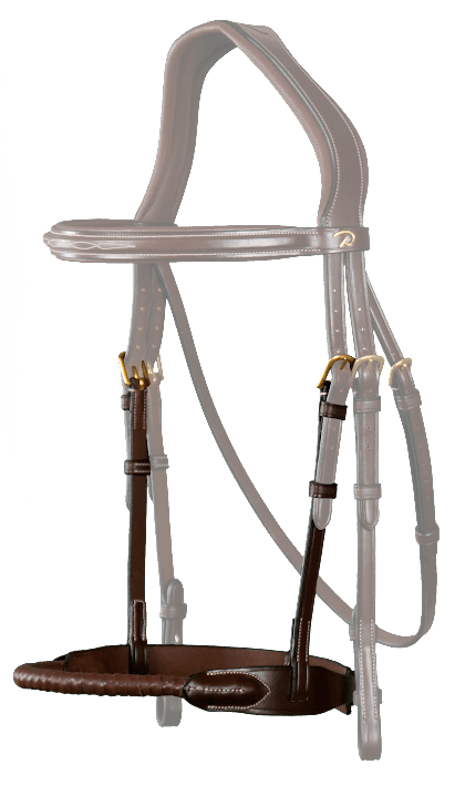 Chargez l'image dans la visionneuse de la galerie, Brun