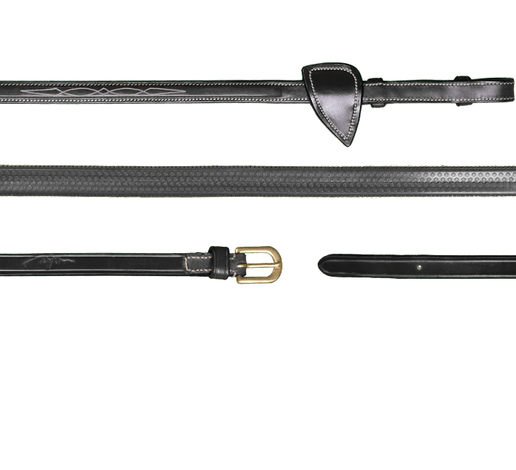 Chargez l'image dans la visionneuse de la galerie, Noir