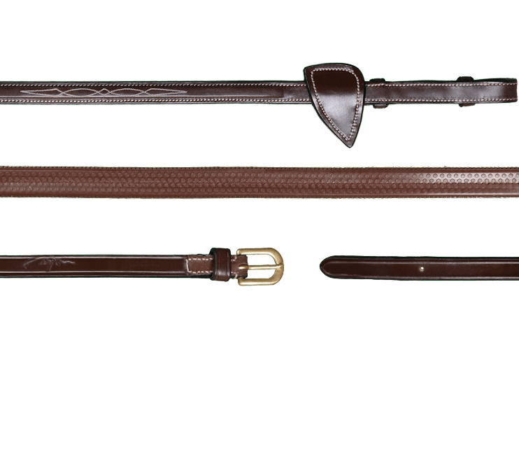 Chargez l'image dans la visionneuse de la galerie, Marron