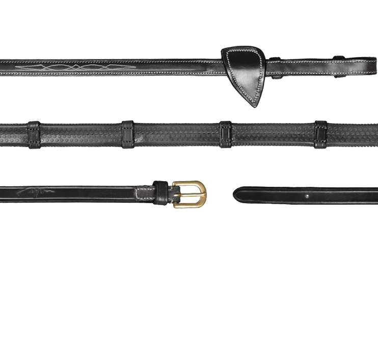 Chargez l'image dans la visionneuse de la galerie, Noir