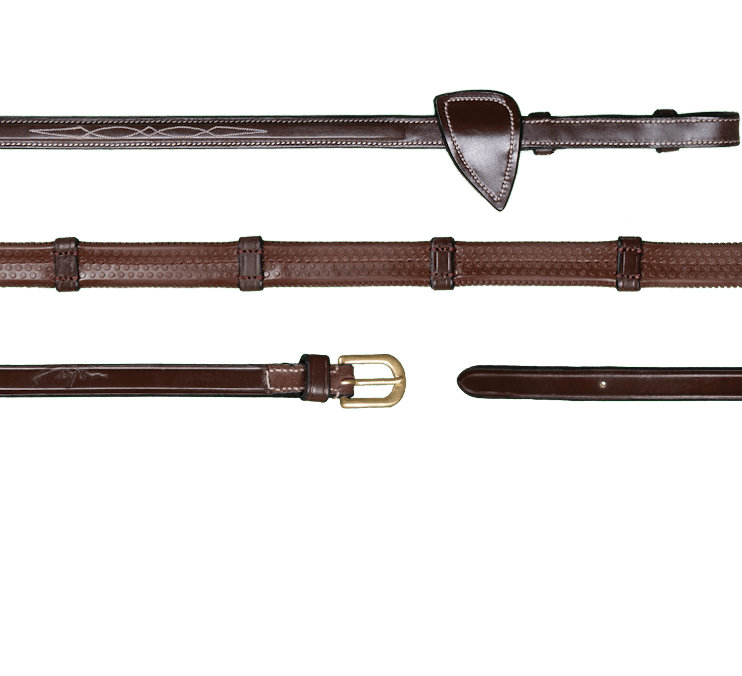 Chargez l'image dans la visionneuse de la galerie, Marron