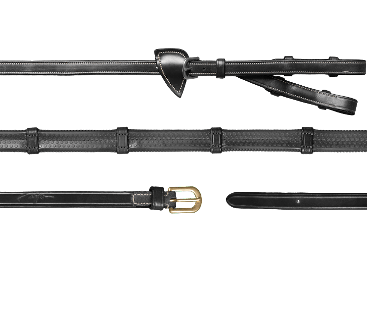 Chargez l'image dans la visionneuse de la galerie, Noir