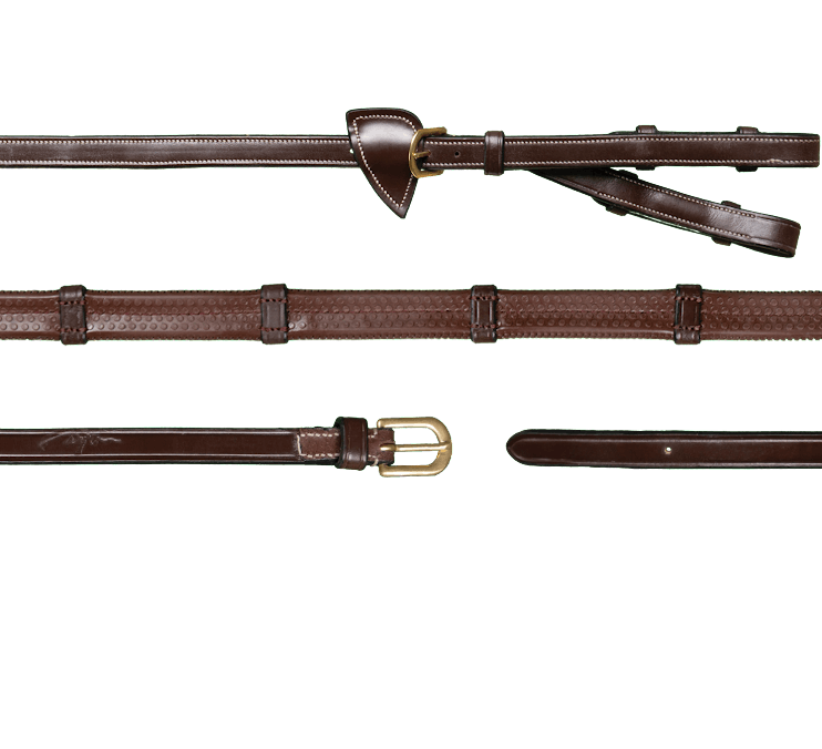 Chargez l'image dans la visionneuse de la galerie, Marron