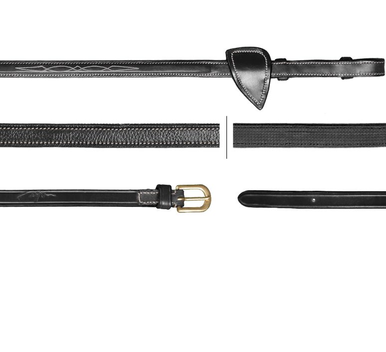 Chargez l'image dans la visionneuse de la galerie, Noir