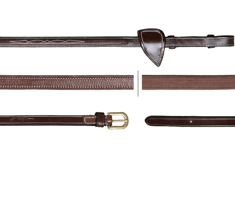 Chargez l'image dans la visionneuse de la galerie, Marron