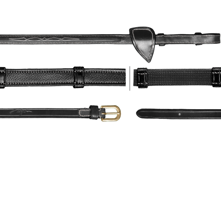 Chargez l'image dans la visionneuse de la galerie, Noir