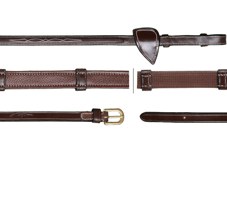 Chargez l'image dans la visionneuse de la galerie, Marron