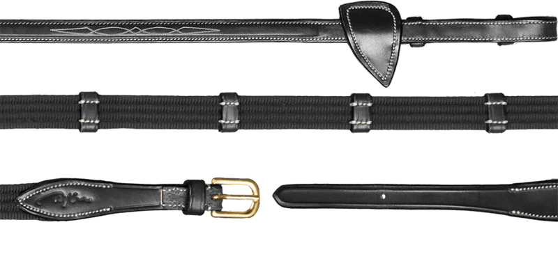 Chargez l'image dans la visionneuse de la galerie, Noir