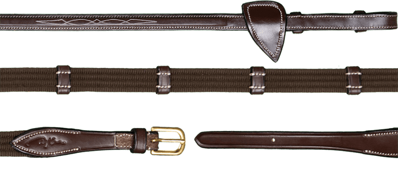 Chargez l'image dans la visionneuse de la galerie, Marron