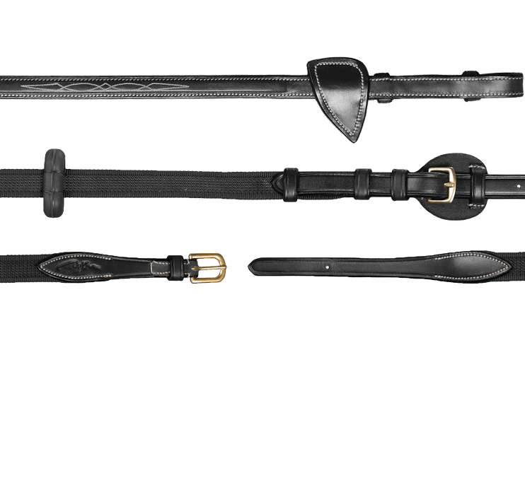 Chargez l'image dans la visionneuse de la galerie, Noir