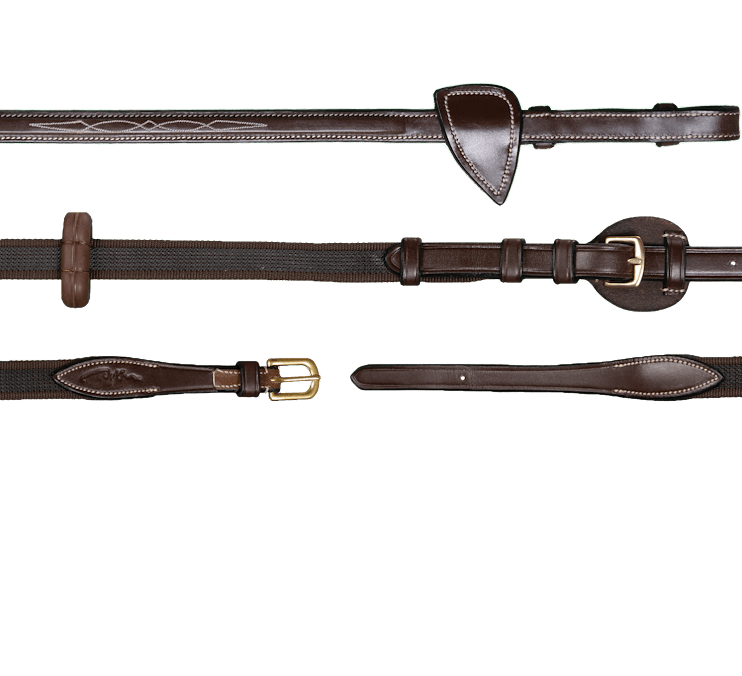 Chargez l'image dans la visionneuse de la galerie, Marron