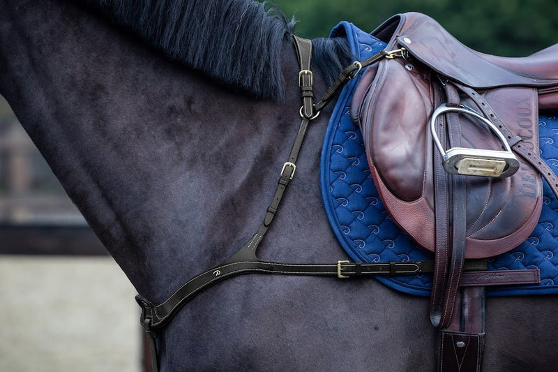 Chargez l'image dans la visionneuse de la galerie, Noir