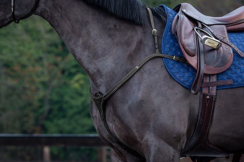 Chargez l'image dans la visionneuse de la galerie, Noir