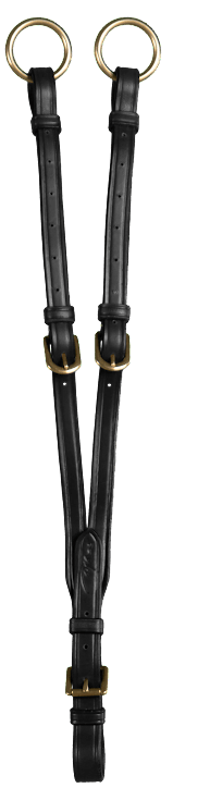 Chargez l'image dans la visionneuse de la galerie, Noir