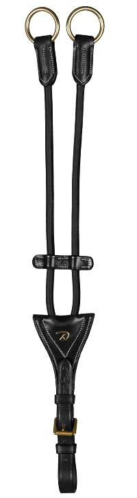 Chargez l'image dans la visionneuse de la galerie, Noir