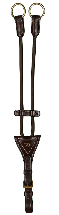 Chargez l'image dans la visionneuse de la galerie, Brun