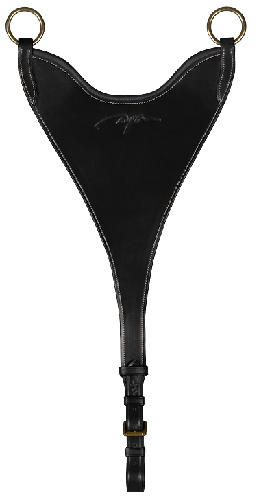 Chargez l'image dans la visionneuse de la galerie, Noir