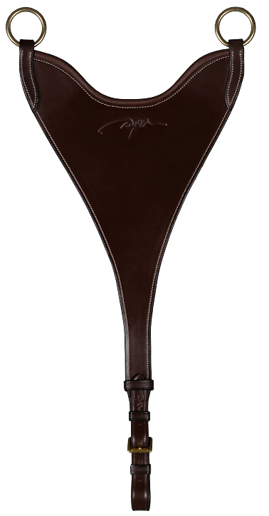 Chargez l'image dans la visionneuse de la galerie, Brun