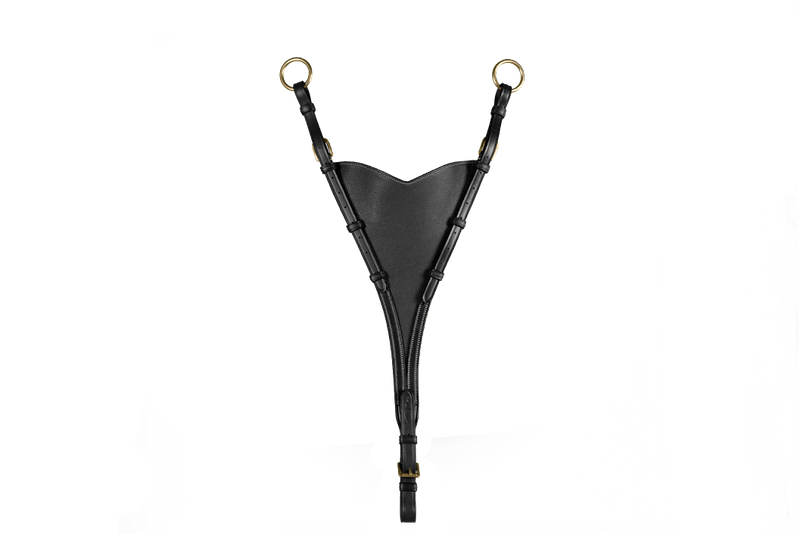 Chargez l'image dans la visionneuse de la galerie, Noir