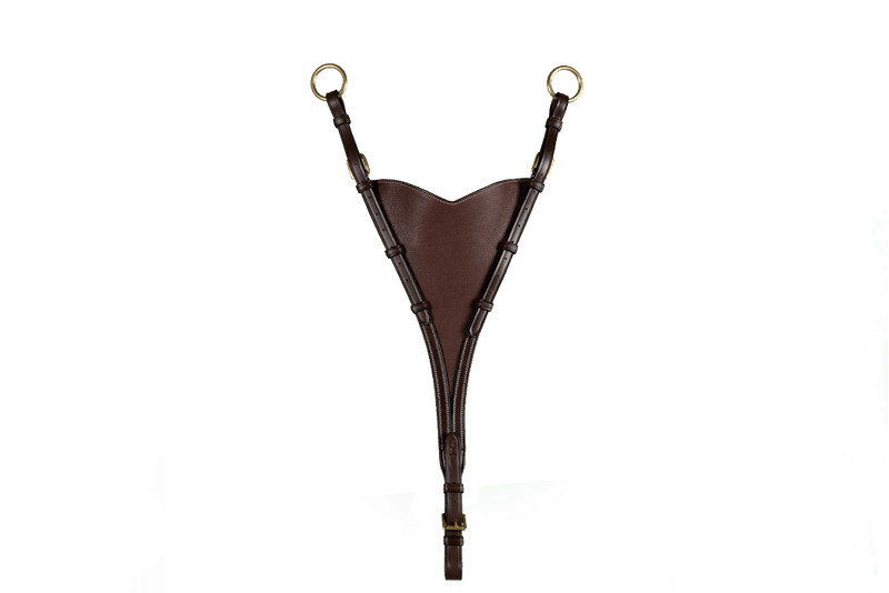 Chargez l'image dans la visionneuse de la galerie, Brun