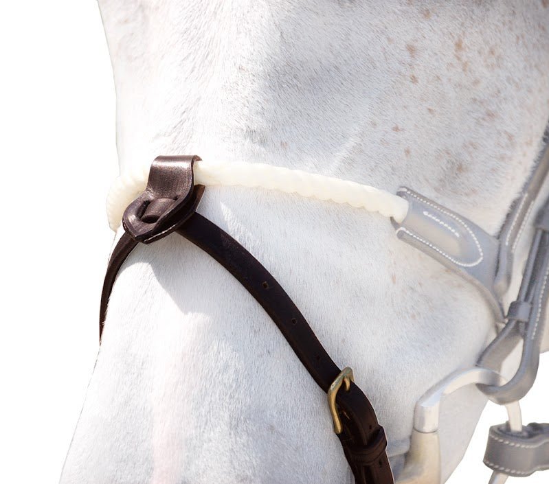 Chargez l'image dans la visionneuse de la galerie, Marron