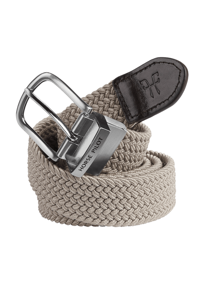 Chargez l'image dans la visionneuse de la galerie, Beige