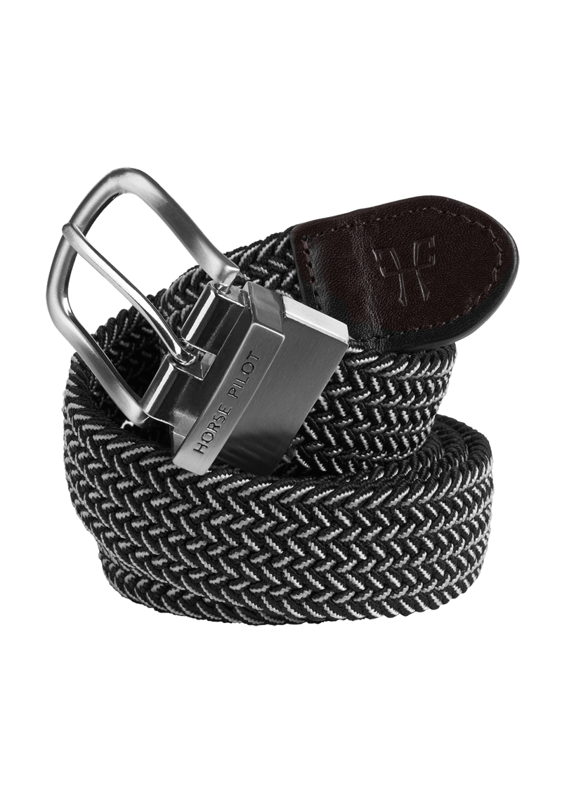 Chargez l'image dans la visionneuse de la galerie, Noir / Blanc