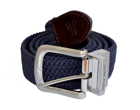 Chargez l'image dans la visionneuse de la galerie, Marine