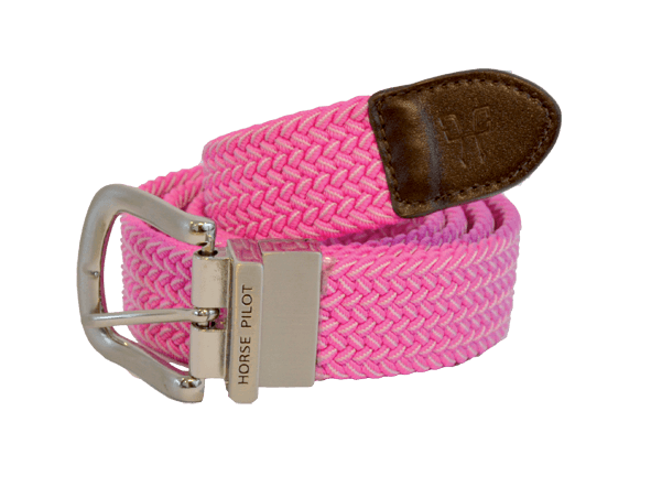 Chargez l'image dans la visionneuse de la galerie, Rose / Blanc