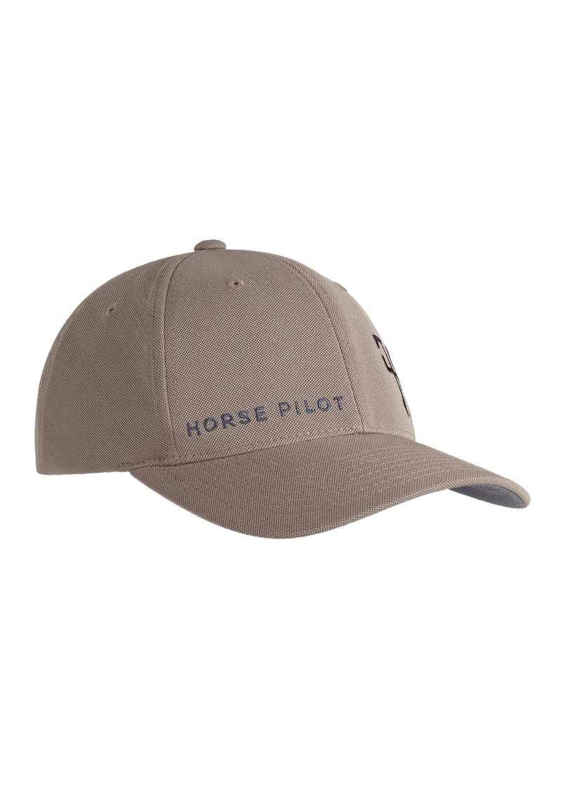 Chargez l'image dans la visionneuse de la galerie, Flexfit Cap