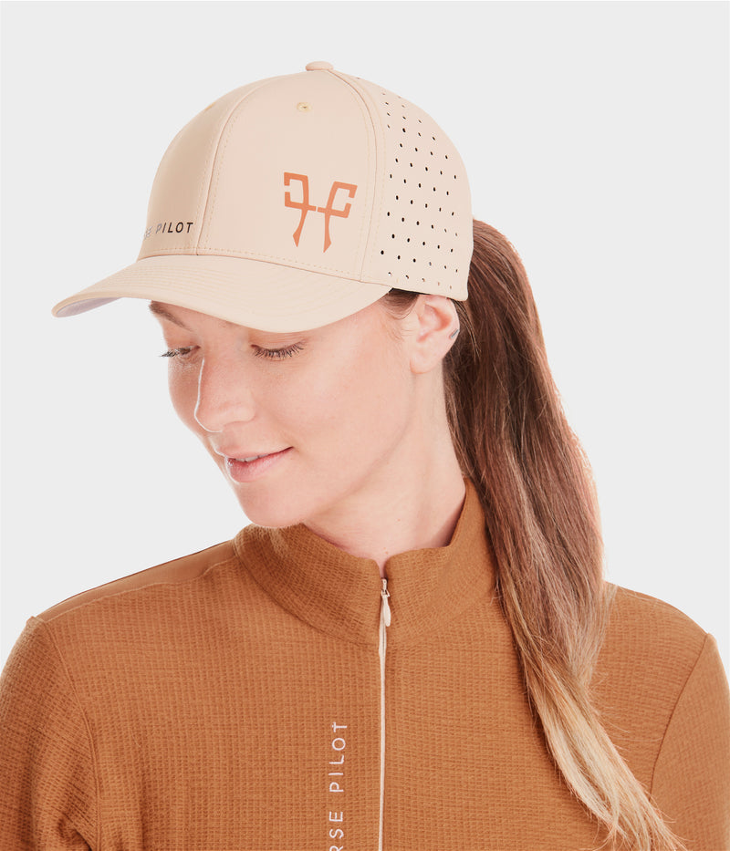 Chargez l'image dans la visionneuse de la galerie, Sable