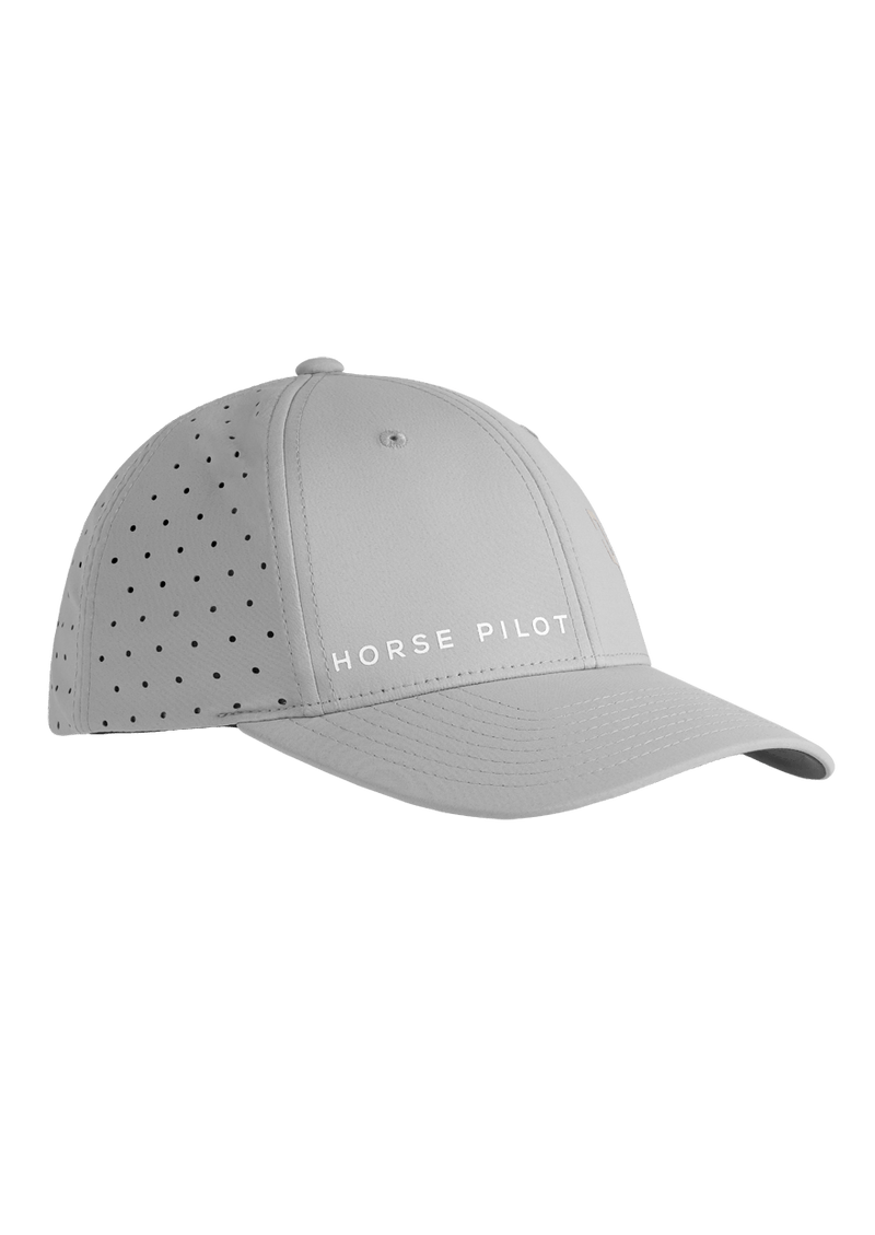 Chargez l'image dans la visionneuse de la galerie, Gris