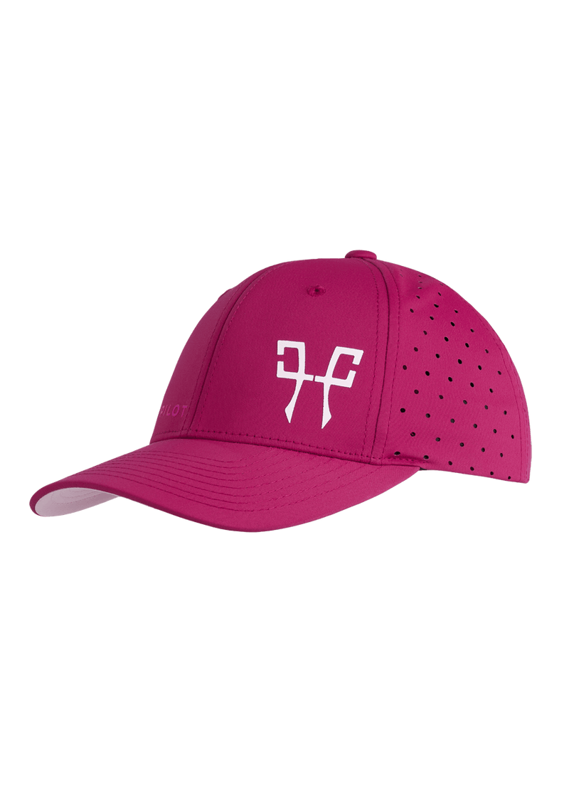 Chargez l'image dans la visionneuse de la galerie, Rose